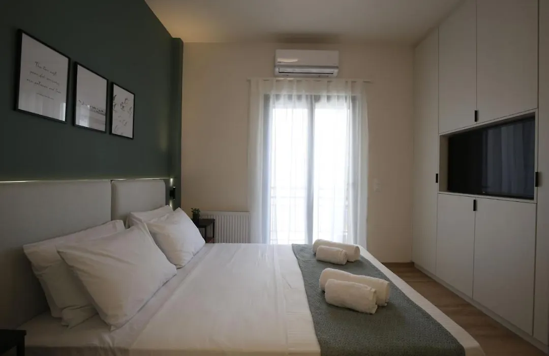 Io Suites-1