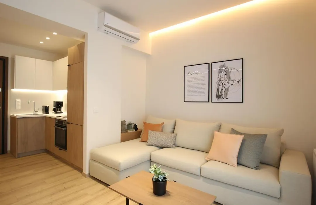 Io Suites-1