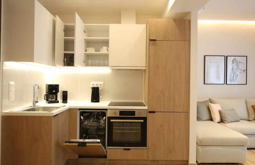 Io Suites-1