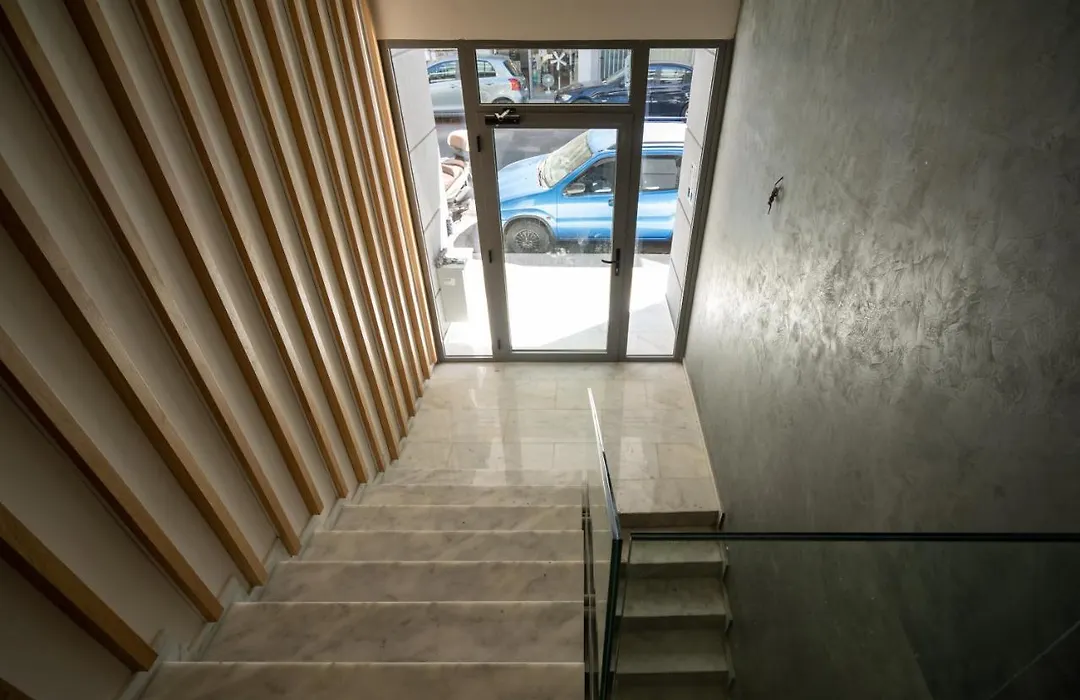Io Suites-1