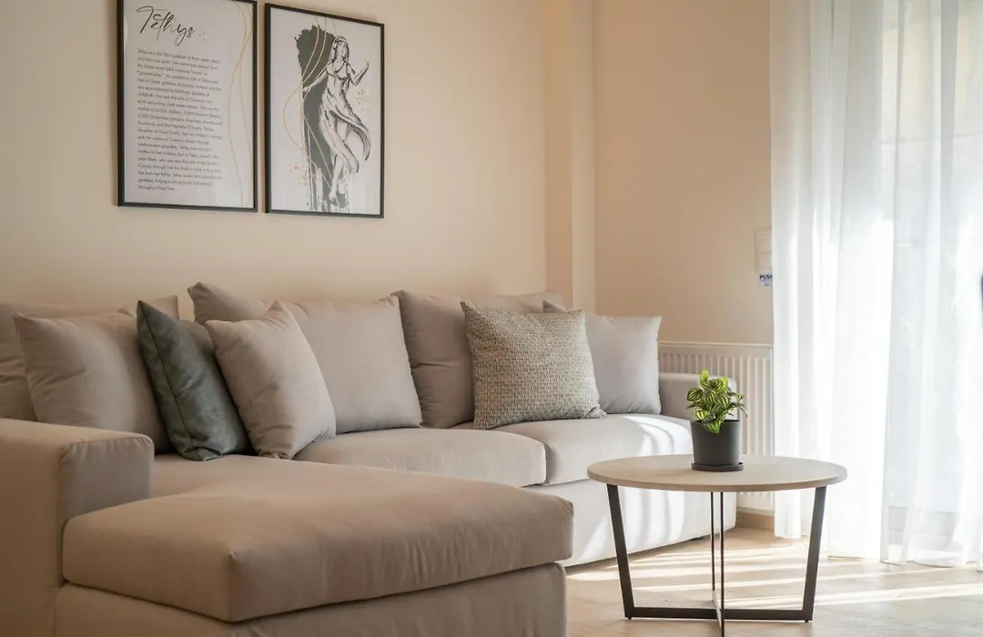 Io Suites-1