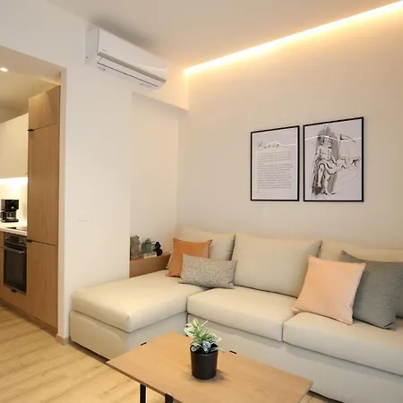 Io Suites-3
