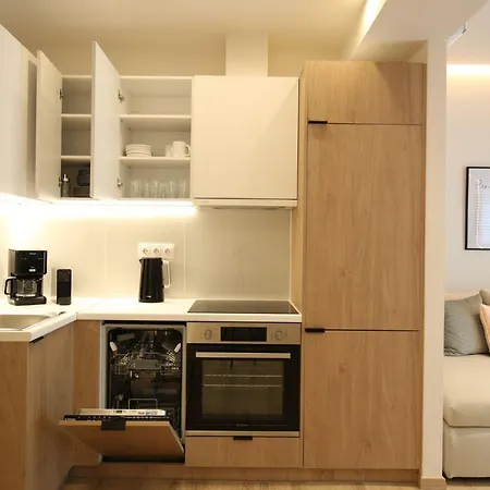Io Suites-3