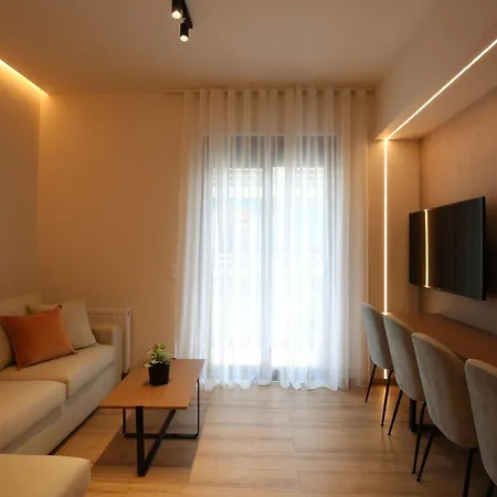 Io Suites-2