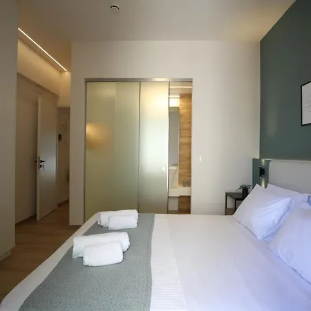 Io Suites-3