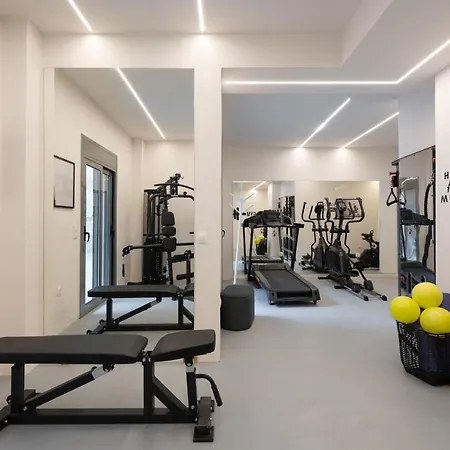Io Suites-2