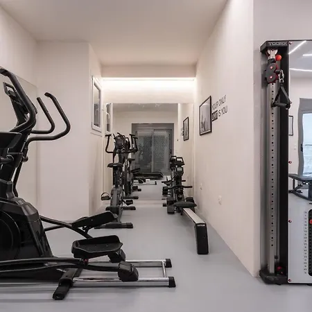 Io Suites-3