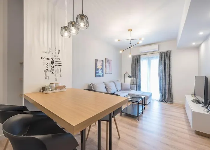 Modern